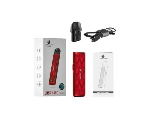 lost-vape-ursa-nano-pod